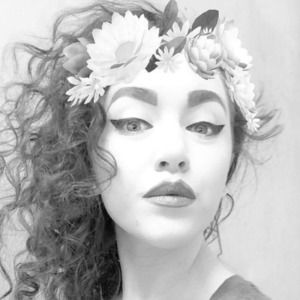 Meet your Posher, Janessa